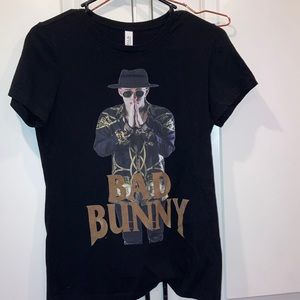 Bad Bunny